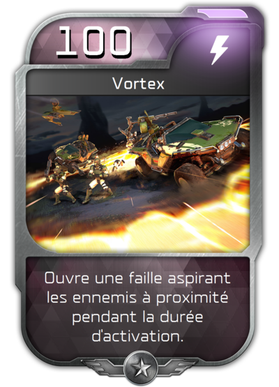 Fichier:HW2 Blitz card Vortex (Way).png