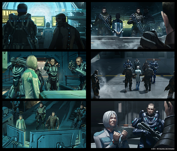 Fichier:SOPS-Storyboard (S1E3).jpg