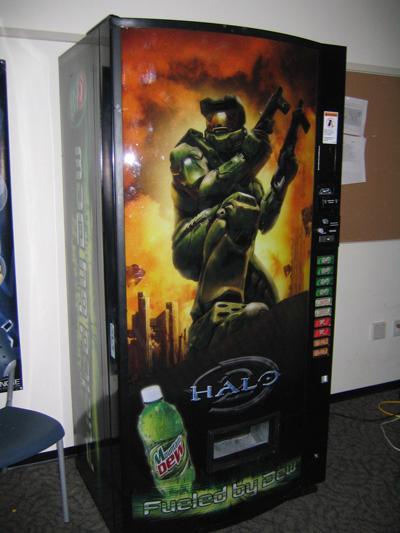 Fichier:H2 Mountain Dew Bungie Machine.jpg