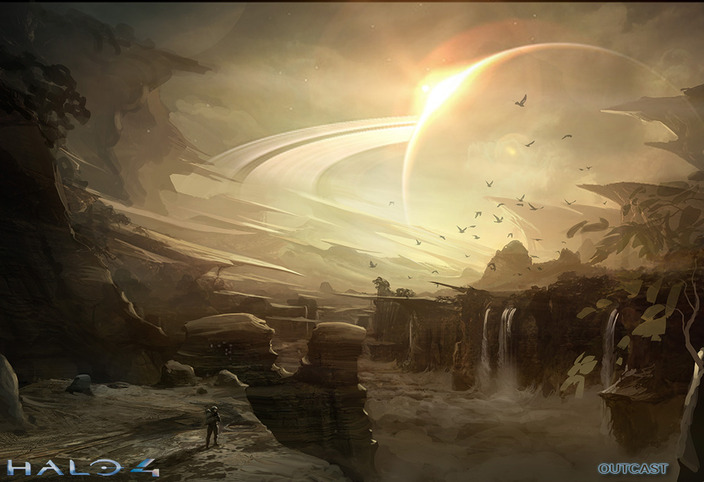 Fichier:H4-Outcast concept (Jason Borne).jpg