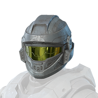 Fichier:HINF CU32 Military Police helmet.png