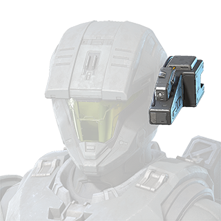 Fichier:HINF S2 HUL-I RS(X) Hemlock attachment.png