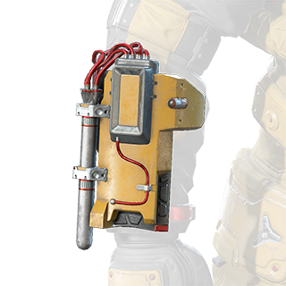 Fichier:HINF S4 ThreatWave SPES wrist.png