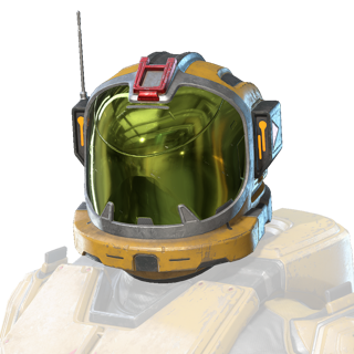 Fichier:HINF WU24 Exo helmet.png