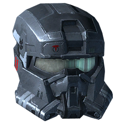 Fichier:HR MCC-Casque EOD base (render).png