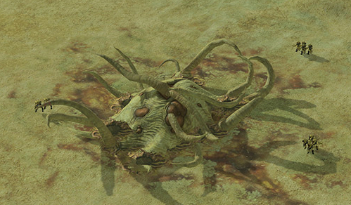 Fichier:HW-Colonie de Parasites 02.jpg