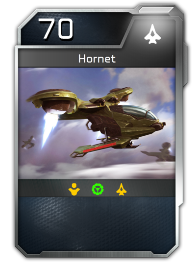 Fichier:HW2 Blitz card Hornet (Way).png