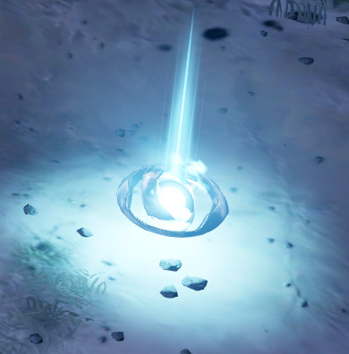 Fichier:HW2 journaux de campagne.jpg