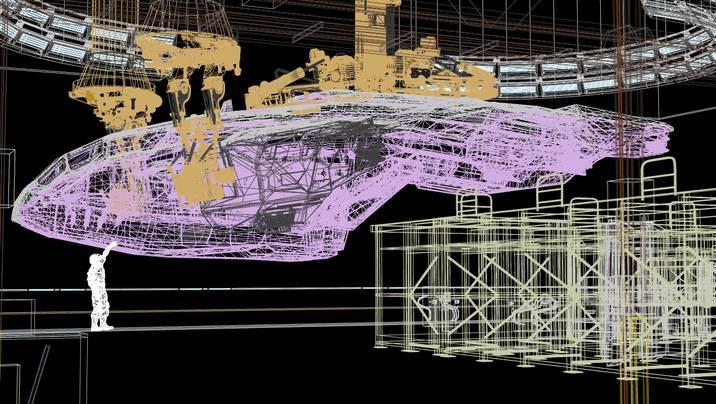 Fichier:Landfall-Oscar 06 (concept).jpg