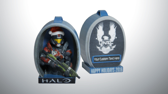 Fichier:Sandboxr 3d print noël.jpg