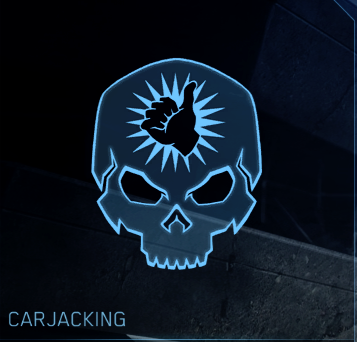 Fichier:H2A Crane Carjacking.png