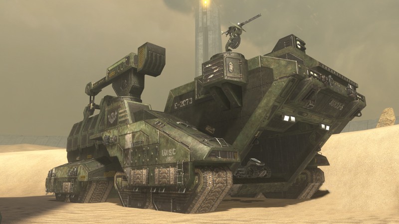 Fichier:H3 Éléphant 01.jpg