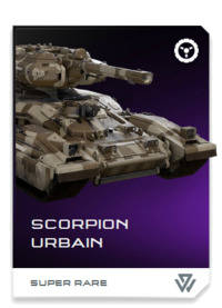 Fichier:H5G REQ Card Scorpion urbain.png