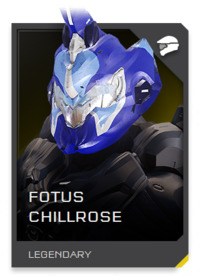 Fichier:H5G REQ card Casque Fotus Chillrose.jpg