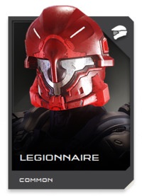 Fichier:H5G REQ card Casque Legionnaire.jpg