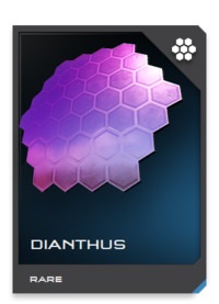 Fichier:H5G REQ card Dianthus.jpg