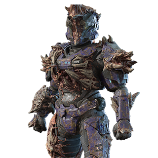 Fichier:HINF S5 Rusalka armor kit.png