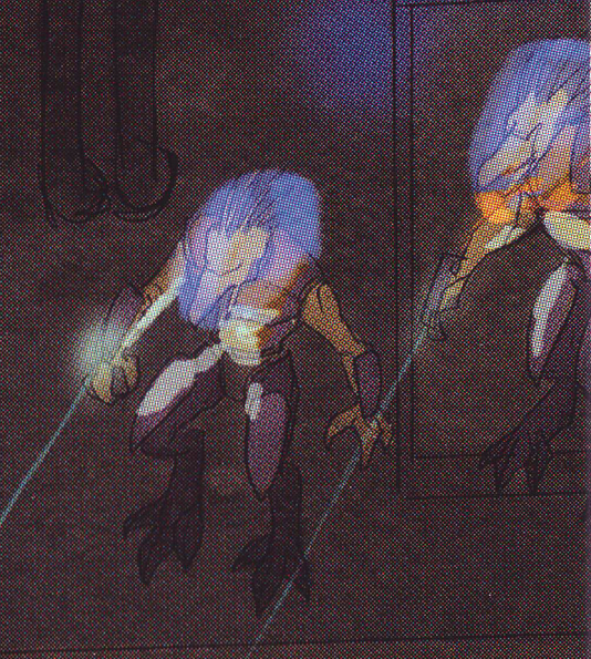 Fichier:HWG Rapaces Rangers.jpg