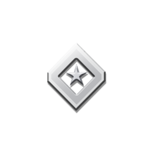 Fichier:TMCC emblème niveau 9.png