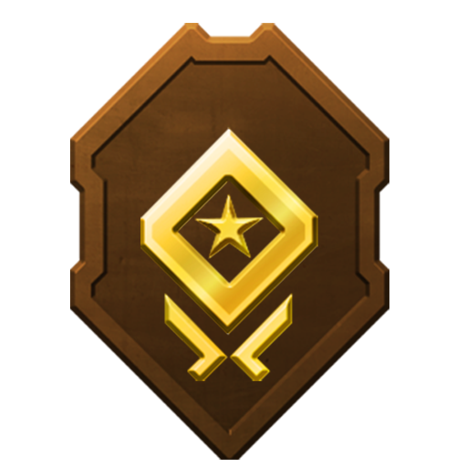 Fichier:TMCC emblème service 1 niveau 20.png