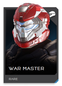 Fichier:H5G REQ card Casque War Master.jpg
