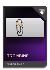 Fichier:H5G REQ card Emblème Trombine.jpg