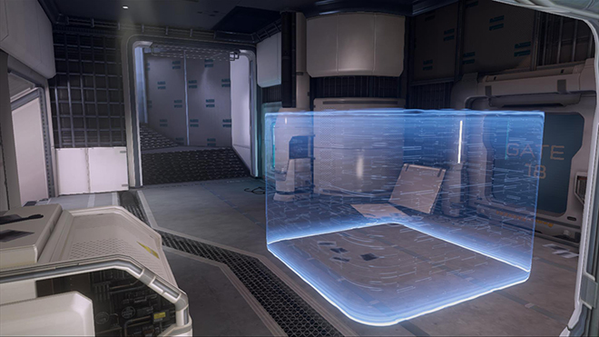 Fichier:HB2013 n33-Skyline Screenshot.jpg