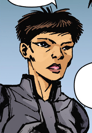 Fichier:HCD1 Kelly.jpg