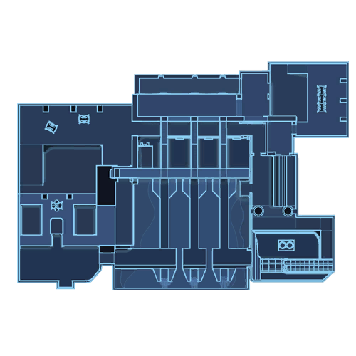 Fichier:HCE-TMCC Damnation Map.png