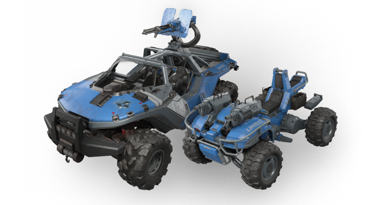 Fichier:HINF-A259 Collection bundle (render).png