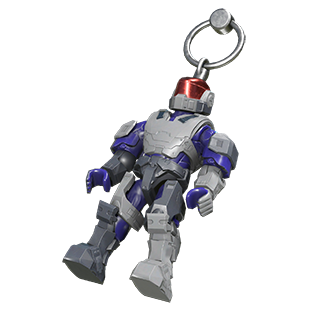 Fichier:HINF CU32 I SPI charm.png