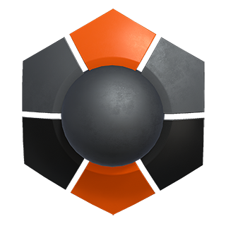 Fichier:HINF Fnatic coating.png