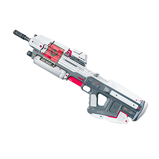 Fichier:HINF S2 Sentinels AR weapon kit.png