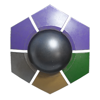 Fichier:HINF S2 Violet Gunpowder coating.png