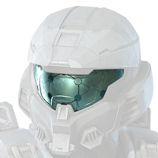 Fichier:HINF S5 Node Disconnect visor.png