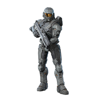 Fichier:HINF Stay Hydrated stance.png