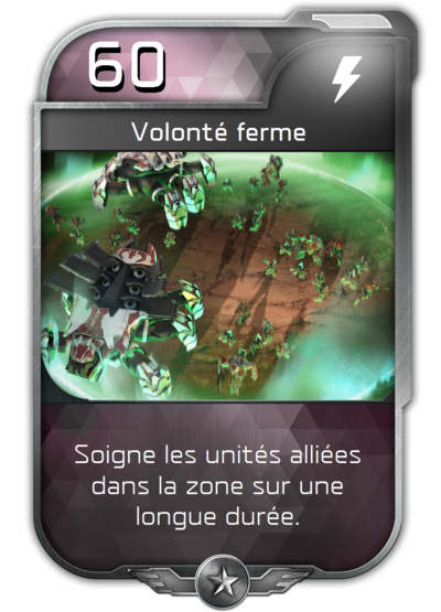 Fichier:HW2 Blitz card Volonté ferme (Way).png