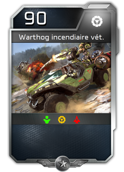 Fichier:HW2 Blitz card Warthog incendiaire vét. (Way).png