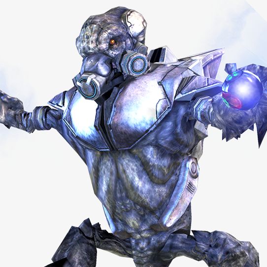 Fichier:TMCC Avatar Grognard kamikaze.jpg