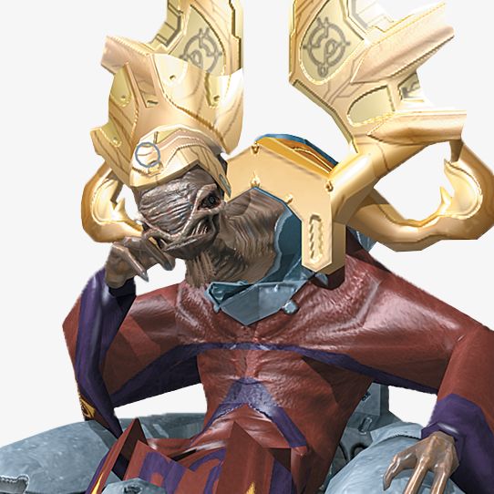 Fichier:TMCC Avatar Prophète de la Vérité.jpg