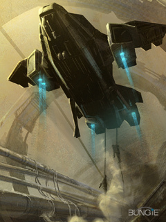 Zune H3 PelicanTether21.jpg