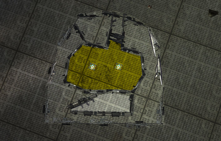 Fichier:BWU Misterchieforge.jpg