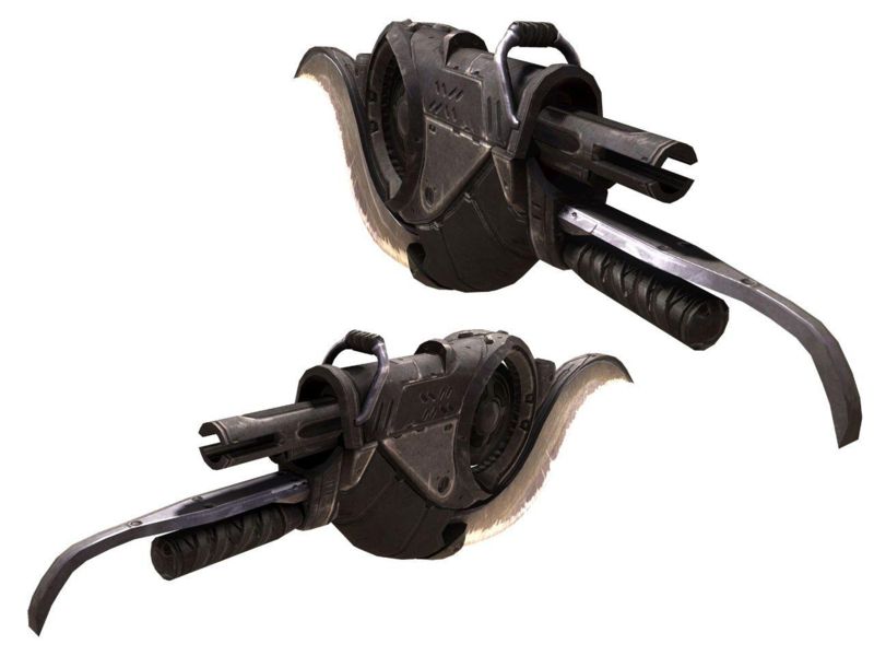 Fichier:H3-Sabre-grenade (render 01).jpg