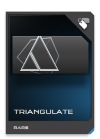 Fichier:H5G REQ card Triangulate.jpg