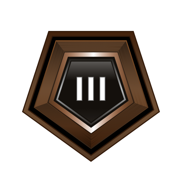 Fichier:HINF-CSR Bronze3.png