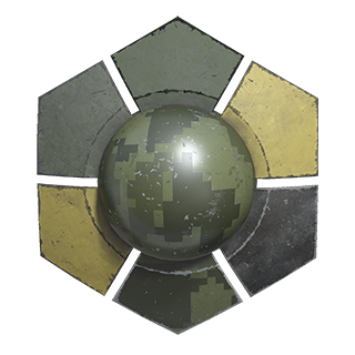 Fichier:HINF CU29 Hidden Hope coating.png