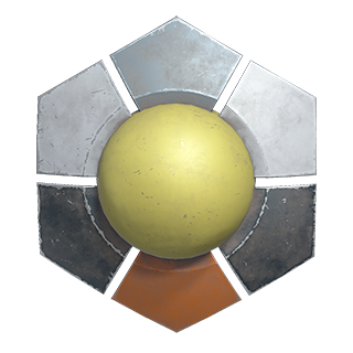 Fichier:HINF S2 Platinum Marigold coating.png