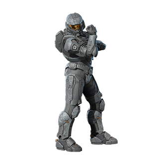 Fichier:HINF S3 Riveting stance.png