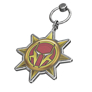 Fichier:HINF S5 Nightmare charm.png