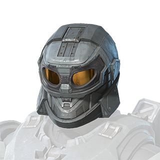 Fichier:HINF Stormfall helmet.png